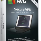 AVG Ultimate Multi-Device (1 dispositivo, 1 año) – AVG PC, Android, Mac, iOS