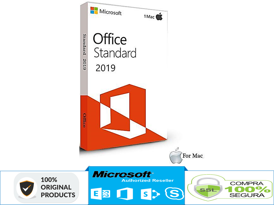Microsoft Office 2008 para Mac OS X 10.5.8